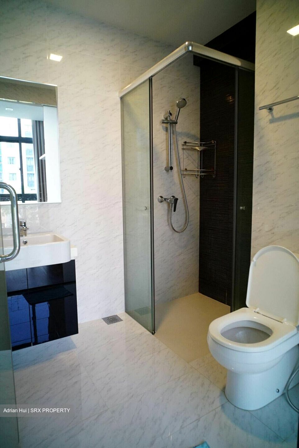 Prime Residence (D14), Apartment #370623111